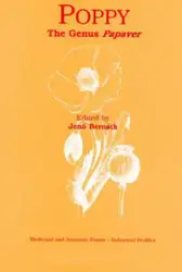 Poppy: The Genus... image