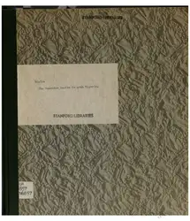 The Russians Now... image