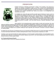 Lic. Salvador Rosa... image