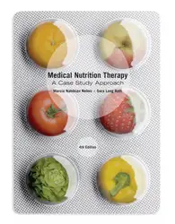 Medical Nutrition Therapy:... image