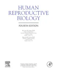 Human Reproductive Biology image