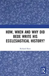 How, When and... image