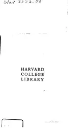 Джерела до історії... image