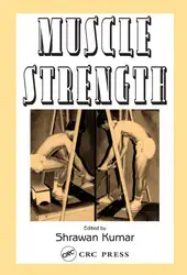 Muscle Strength image