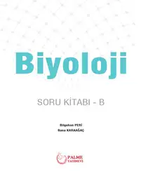 Palme Yayınları -... image