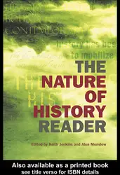 The Nature of... image