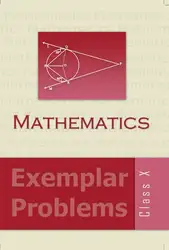 Mathematics: Exemplar Problems... image