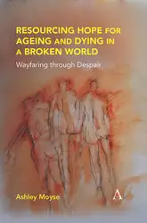 Resourcing Hope for... image