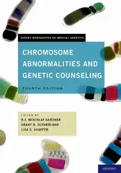 Chromosome Abnormalities and... image