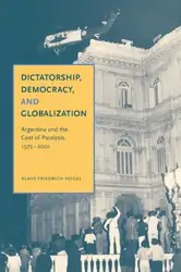 Dictatorship, Democracy, and... image