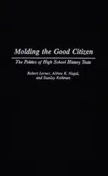 Molding the Good... image