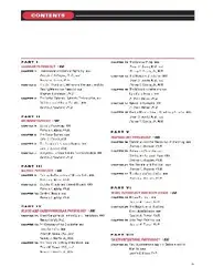 Medical Physiology image