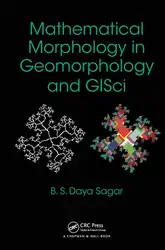 Mathematical morphology in... image