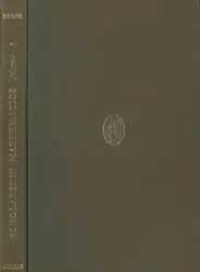 Scholarship mathematics, Volume... image