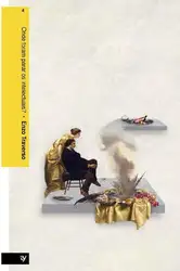 Onde foram parar... image