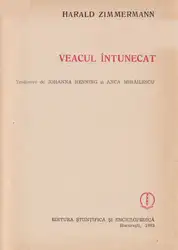 Veacul intunecat image