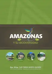 Amazonas (Perú) y... image