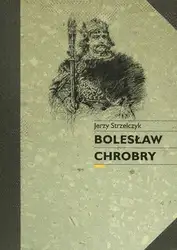 Bolesław Chrobry image