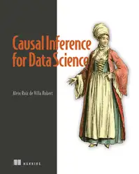 Causal Inference for... image