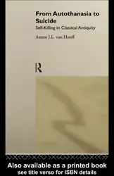 From Autothanasia to... image