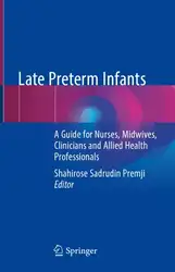 Late Preterm Infants:... image