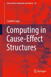 Computing in Cause-Effect... image