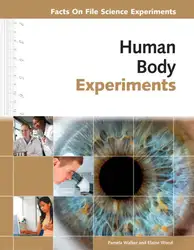 Human Body Experiments... image