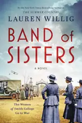دانلود کتاب Band of Sisters
