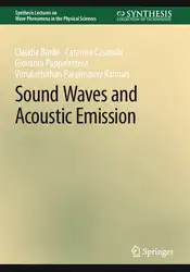 Sound Waves and... image
