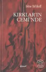 Kırkların Ceminde image