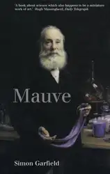 Mauve: How One... image