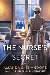The Nurse's Secret image