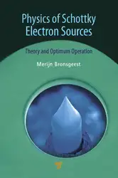 Physics of Schottky... image