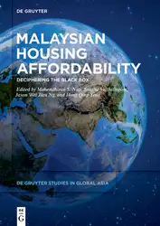 Malaysian Housing Affordability image