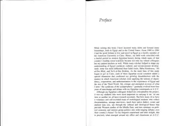 Unruly corporatism: associational... image