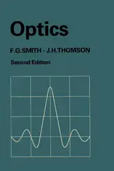 Download Optics