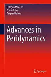 Advances in Peridynamics image