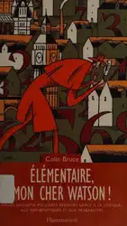 Élémentaire, mon cher... image