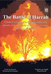 The Battle of... image