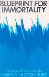 Blueprint for Immortality:... image