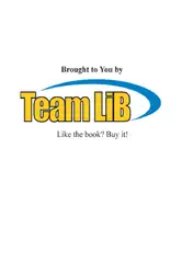 PreTest Self Assessment... image