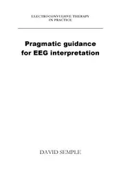 Pragmatic guidance for... image