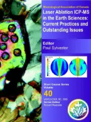 Mineralogical Association of... image