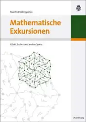 Mathematische Exkursionen: Gödel,... image