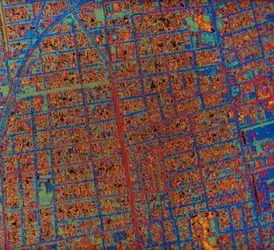 Computer Aids for... image