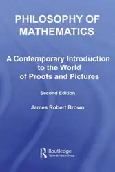 Philosophy of Mathematics:... image