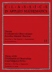 Theory of the... image