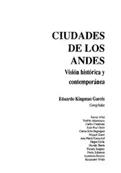 Ciudades de los... image