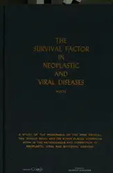 The survival factor... image