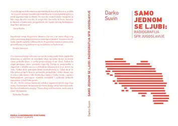 Samo jednom se... image